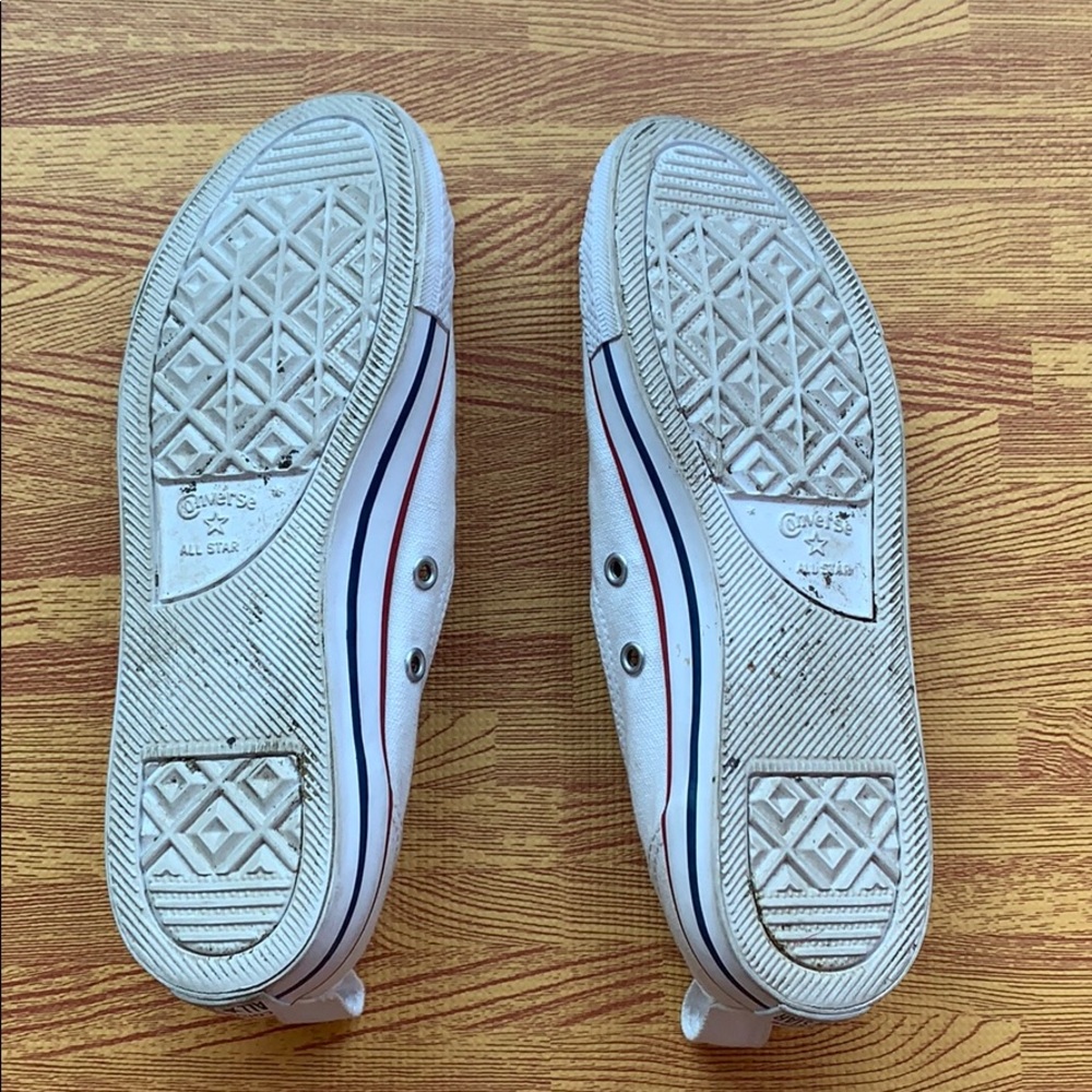 Shoes - Picture 3 of 3